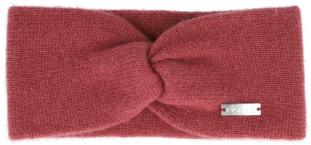 Eisglut DARLEENL CASHMERE Stirnband (blush)