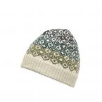 Devold SYVDE BEANIE (offwhite)