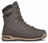 Lowa RENEGADE EVO ICE GTX MEN (walnuss)