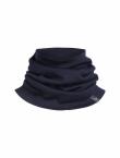 Icebreaker 260 TECH CHUTE (midnight navy)