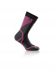 Rohner BACK COUNTRY L/R WOMEN (pink)