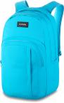 Dakine CAMPUS L 33L (al aqua)