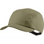 Fjällräven ABISKO HIKE LITE CAP (savanna)