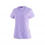 Maier Sports WALTRAUD SHIRT W (mystic amethyst)