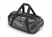 Rab EXPEDITION KITBAG II 50 (dark slate)