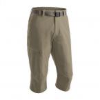 Maier Sports JENNISEI CAPRI MEN (coriander)