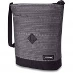 Dakine INFINITY TOTE PACK 19L (hoxton)