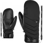 Ziener KILJANI WS PR LADY GLOVE MITTEN (black)