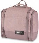 Dakine DAYBREAK TRAVEL KIT L (sparrow geo)
