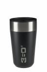 360 Degrees THERMOBECHER LARGE 475ml (black)
