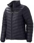 Marmot WM'S JENA JACKET (Black)