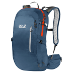 Jack Wolfskin ATHMOS SHAPE 28 (thunder blue)