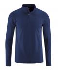 Maier Sports KLAUS SKIROLLI MEN (medieval blue)