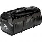 Mountain Equipment WET & DRY BAG 70L  (black/shdow/silver)