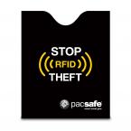 PacSafe RFIDsleeve 50 (black)