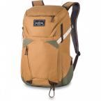 Dakine CANYON 24L (yondr)