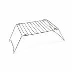 ORIGIN OUTDOORS KLAPPGRILL 'BASIC'