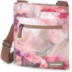 Dakine JIVE BAG (watercolor)