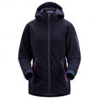 Arc'teryx STRATO HOODY WOMEN (twilight)