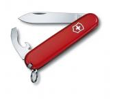 Victorinox BANTAM Taschenmesser (rot)