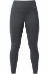 Mountain Equipment FRENEY WMNS TIGHT (shadow grey)