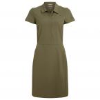 Craghoppers NosiLife PRO DRESS IV (wild olive)