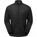 Mountain Equipment FRACTAL JACKET M (black)