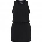 Marmot W ELDA DRESS (black)