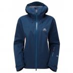 Mountain Equipment MAGIK WMNS JACKET (Marine)