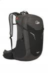 Lowe Alpine AIRZONE ACTIVE 26 (black)