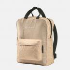 Airpaq QUBE Rucksack (beige)