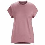 Arc'teryx ARDENA TOP SS WOMEN'S (momentum)