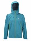 Mountain Equipment FIREFOX JACKET MEN (neptune)