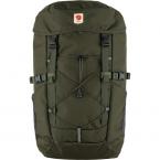 Fjällräven SKULE TOP 26 (deep forest)