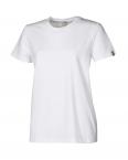 Ivanhoe of Sweden GY OLIVIA SHIRT W (white)