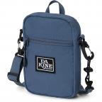 Dakine JOURNEY MINI CROSSBODY (vintage indigo)