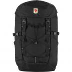 Fjällräven SKULE TOP 26 (black)