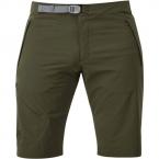 Mountain Equipment COMICI SHORT M (broadleaf)