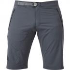 Mountain Equipment COMICI SHORT M (ombre blue)