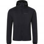 Marmot ALT HB HOODY M (black)