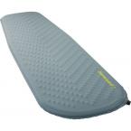 Thermarest TRAIL LITE LARGE (trooper)