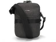 PacSafe METROSAFE X Compact Crossbody (carbon)