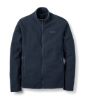 Rab STAVEL JACKET M (beluga)