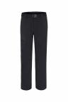 Maier Sports OBERJOCH PANTS MEN (black)