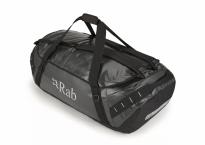 Rab EXPEDITION KITBAG II 120 (dark slate)