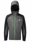 Mountain Equipment JAVELIN MEN JACKET (shadow grey)