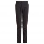 Craghoppers NosiLife PRO III TROUSERS W (charcoal)