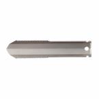 VARGO TITAN 'DIG DIG TOOL'