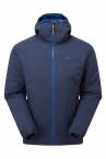 Mountain Equipment ANDOLA JACKET M (cosmos)