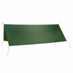 AMAZONAS TARP 'TRAVELLER' (XXL)